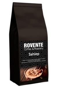 ROVENTE Sahlep 500 gr