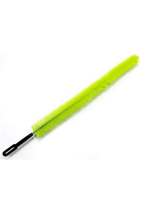 MasterCare Kalorifer Temizleme Fırçası 6'lı I