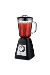 GOLDMASTER 7246 Frozen 1000 W Sürahi Blender