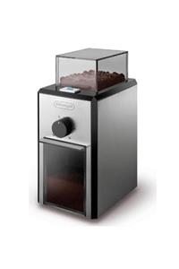 DELONGHİ Kg89 Kahve Öğütme Makinesi