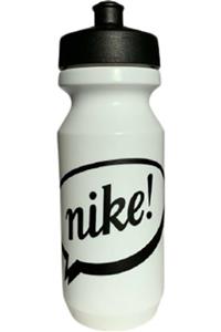 Nike N.000.0043.127.22 Big Mouth Bottle 2.0 22 Oz Unisex Suluk