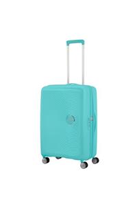 American Tourister Orta Boy Valiz 67 cm