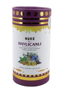 Nurs Havlıcan Macum 400gr