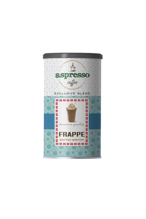 Aspresso Frappe 1000 Gr.