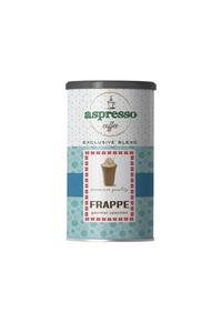 Aspresso Frappe 1000 Gr.