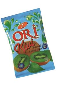 Ori Kivi Toz 300 gr 5 Adet