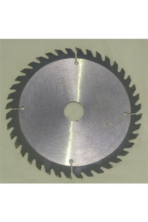 FOKUL Elmas Testere Ucu Venüs Elmas Sunta Testere 125mm