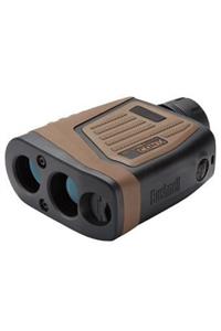 Bushnell Elıte 1mıle 7x26 Conx Durbun