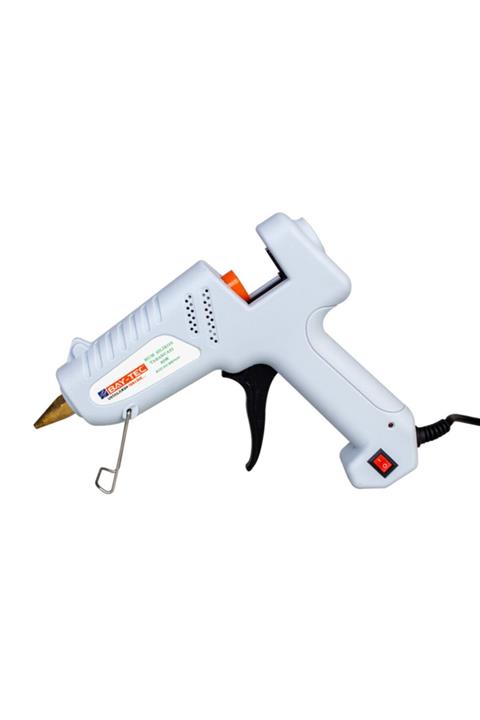 OEM Baytec Sıcak Silikon Tabancası 80watt