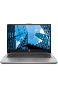 HP 340s G7 9hr36es10 I5-1035g1 16gb 512ssd W10pro 14'' Fullhd Taşınabilir Bilgisayar