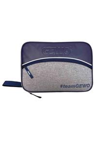 GEWO Wallet Freestyle Xl