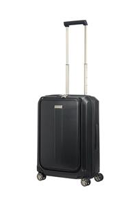 Samsonite Prodigy - 4 Tekerlekli Kabin Boy Valiz 55 cm