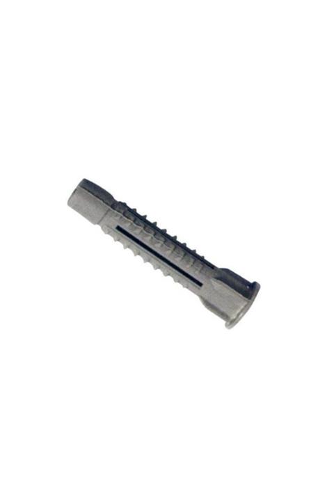 AVMDEPO Tuğla Boşluk Dubeli 12 mm ( 100 Adet )