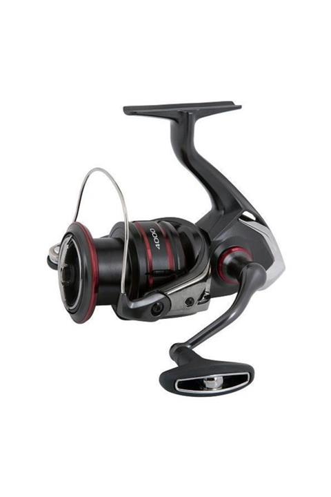 Shimano Vanford 4000 Olta Makinesi