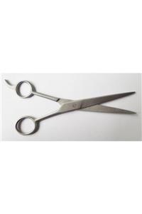 yöndem Halley Berber Makası 19 Cm Kuyruklu