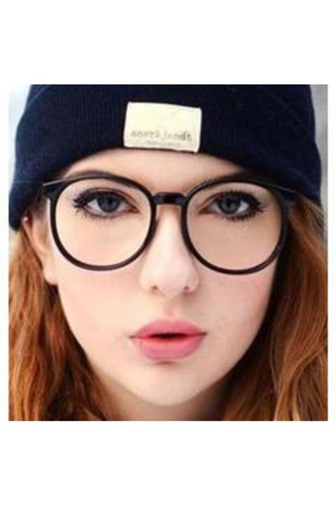 Retina Shield Zararlı Işınlara Karşı Koruyucu Gözlük