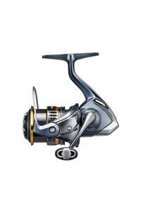 Shimano Ultegra 4000 Fc Olta Makinesi