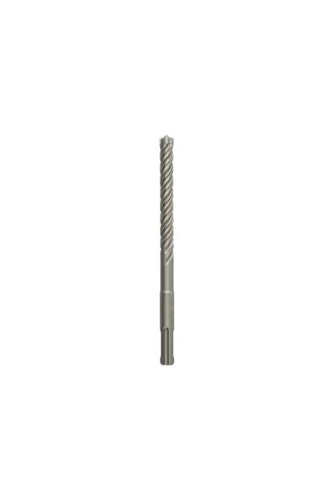 Bosch Sds Plus-5x Beton Delme Ucu 14x160 Mm