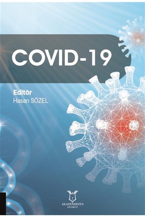 Akademisyen Kitabevi Covid-19