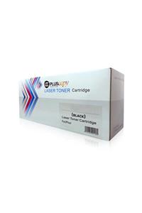 PLUSCOPY Samsung Mlt-d304e Uyumlu Siyah Toner