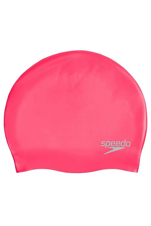 SPEEDO 8-70984C865 Moulded Silikon Bone