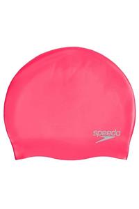 SPEEDO 8-70984C865 Moulded Silikon Bone