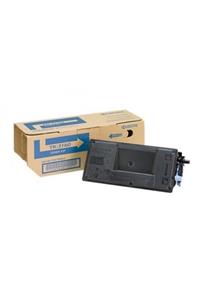 KYOCERA Tk3160 Muadil Toner