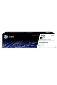 HP Laser Mfp 137fnw Orjinal yazıcı Toneri