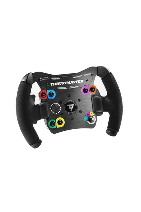 Thrustmaster Tm Open Wheel Add-on