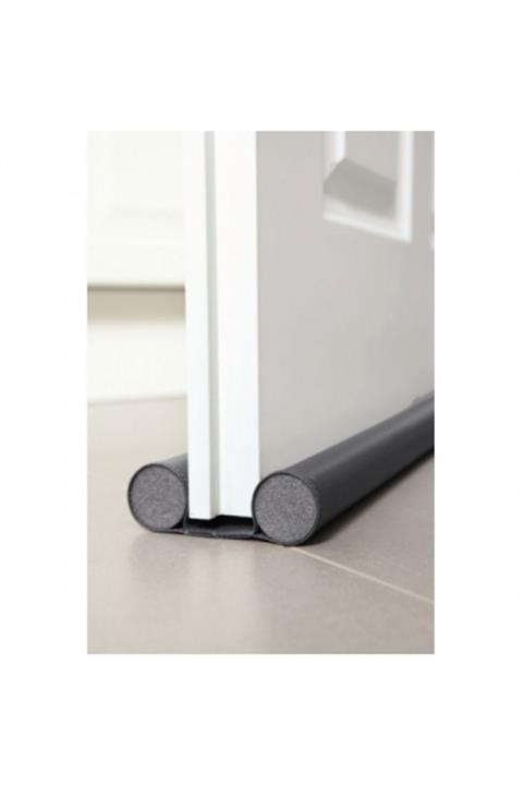 Ankaflex 7 Adet Kapı Altı Yalıtım Bantı Soğuk Önleyici Çift Taraflı Kapı Altı Rüzgarlık