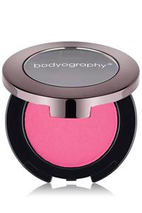 Bodyography Krem Allık - Cream Blush No: After Glow 744119117005