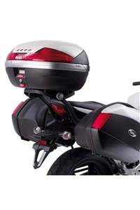 Givi Gıvı Plx1102 Honda Cbr 600f - Hornet Cb 600 (11-13) Yan Çanta Taşıyıcı