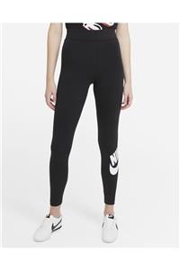 Nike W Nsw Essntl Gx Hr Lggng Ftra