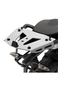 Givi Gıvı Sra6706 Aprılıa Caponord 1200 (13-17) Arka Çanta Tasıyıcı