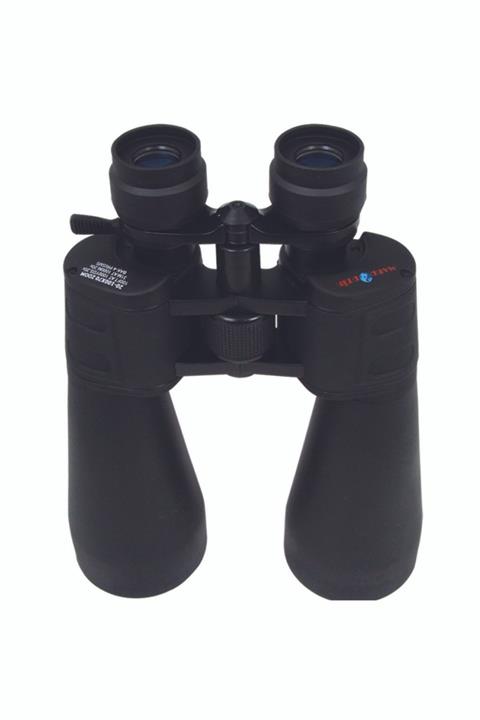 Makro Optik Makroptik 20-100x70 Zoomlu Dürbün