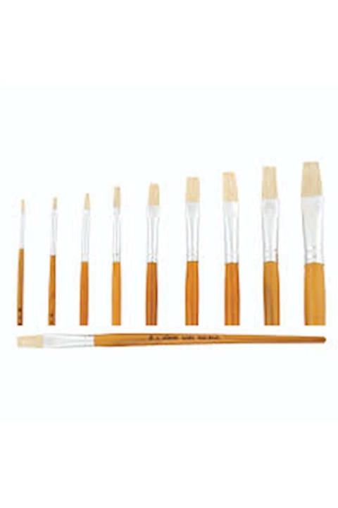 Marka Südor Yağlıboya Fırça 258.. 0...