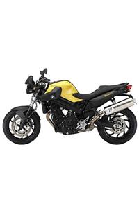 Kappa Kr691 Bmw F 800 R (09-14) Arka Çanta Taşıyıcı