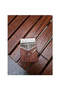 MASTERWORK Maun Kalimba