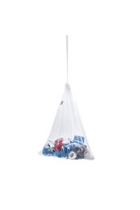 Ezh Collection Ezh Çamaşır Yıkama Torbası 1030