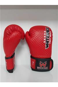 whiteface Carbon Boks Eldiveni