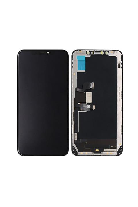 Sunix Iphone Xs Max Lcd Ekran