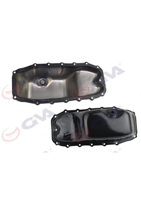 GVA Yag Karterı Fıorıno Doblo Lınea Palıo Albea Punto 500 Astra Corsa Bıpper 1.3mt J Jtd Cdt 16v[os