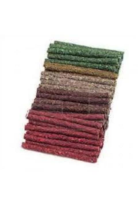 Ans Dogbone 50li Renkli Ödül Çubuk