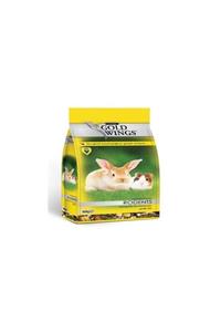 Goldwin Classic Kemirgen Yemi 500 gr