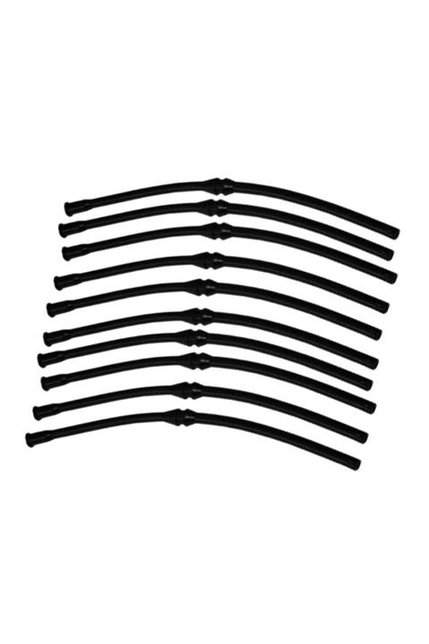 HSGL Motorlu Testere 4500/5200 Benzin Hortumu 10 Lu Pkt