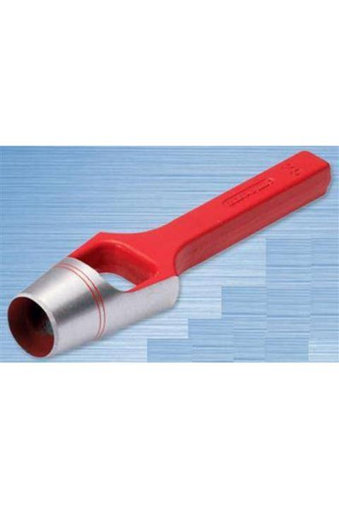 İzeltaş Kayış Zımbası 28mm