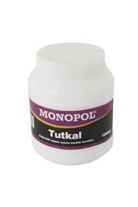 Monopol 1206 Tutkal 1000gr.