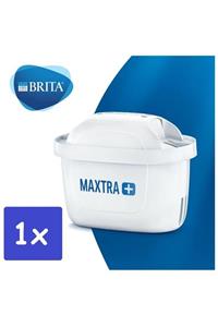 BRITA Maxtra + Plus Tekli Su Arıtma Sürahi Filtresi