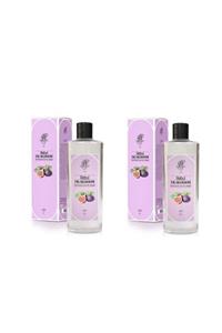 Rebul Fıg Blossom (incir) Kolonyası 270 Ml X 2 Adet