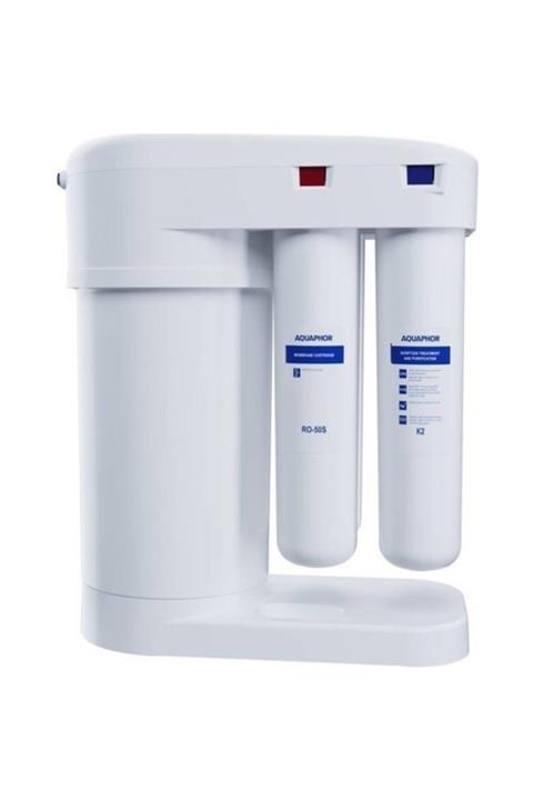 Aquaphor Morion 101 Su Arıtma Cihazı